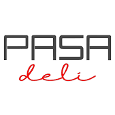 Pasa Deli